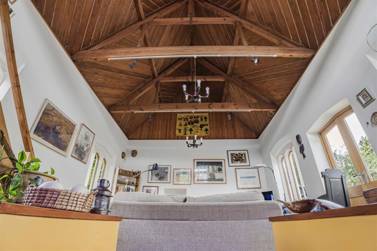 Images for Church Lane, Balsham, Cambridge