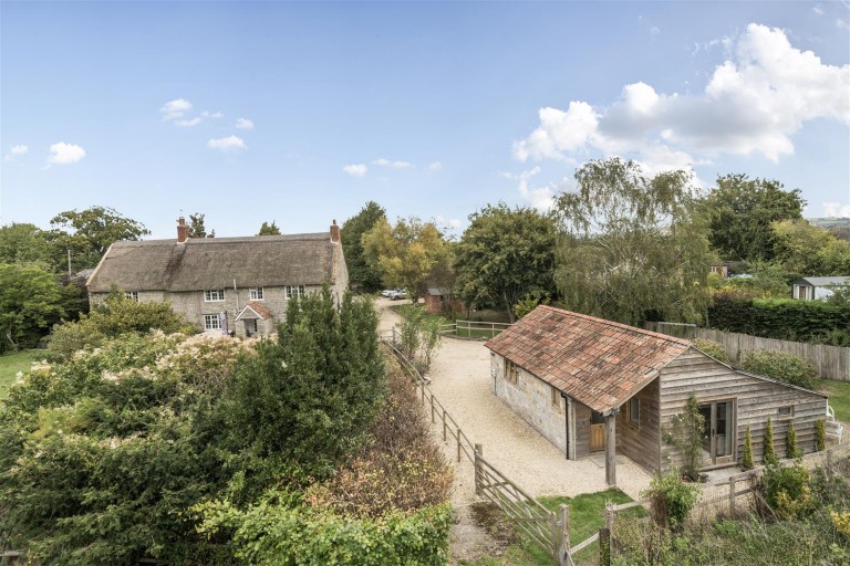 Images for Hinton, Mudford, Yeovil