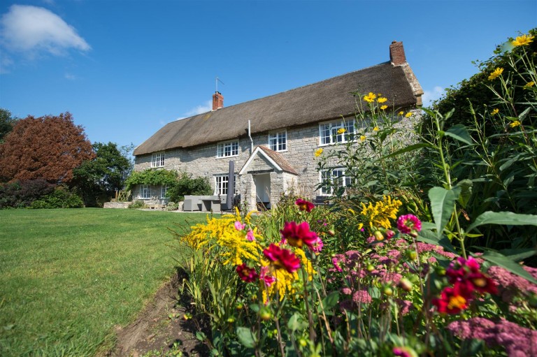 Images for Hinton, Mudford, Yeovil