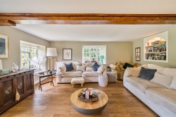 Images for Hinton, Mudford, Yeovil
