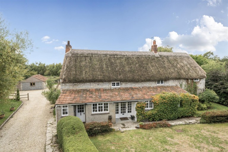 Images for Hinton, Mudford, Yeovil