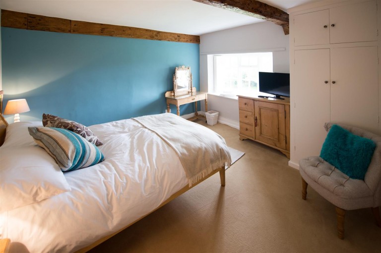 Images for Hinton, Mudford, Yeovil