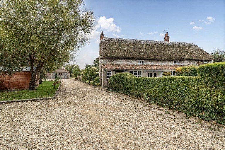 Images for Hinton, Mudford, Yeovil