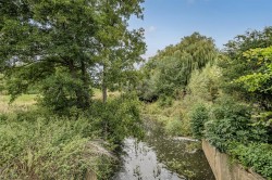 Images for Hinton, Mudford, Yeovil