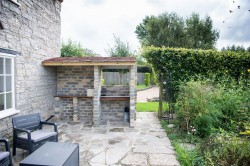 Images for Hinton, Mudford, Yeovil