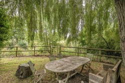 Images for Hinton, Mudford, Yeovil