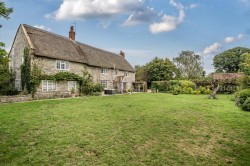Images for Hinton, Mudford, Yeovil