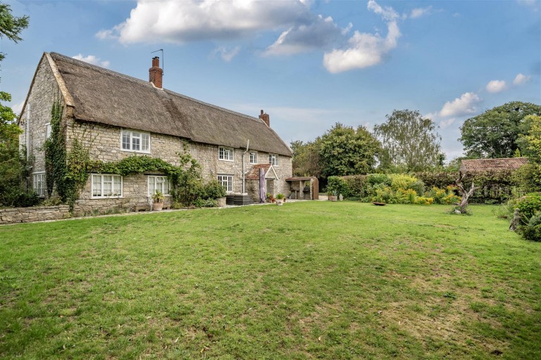 Images for Hinton, Mudford, Yeovil