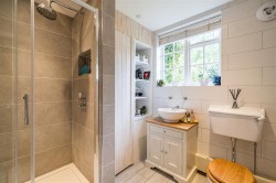 Images for Hinton, Mudford, Yeovil