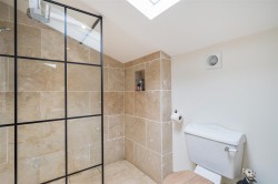 Images for Hinton, Mudford, Yeovil