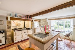 Images for Hinton, Mudford, Yeovil