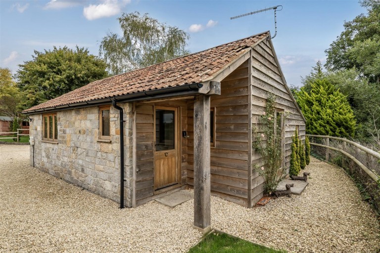 Images for Hinton, Mudford, Yeovil