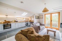 Images for Hinton, Mudford, Yeovil