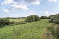 Images for Hinton, Mudford, Yeovil