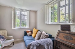 Images for Hinton, Mudford, Yeovil