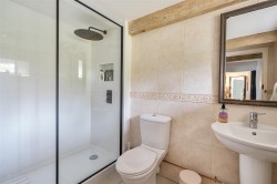 Images for Hinton, Mudford, Yeovil