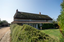 Images for Hinton, Mudford, Yeovil