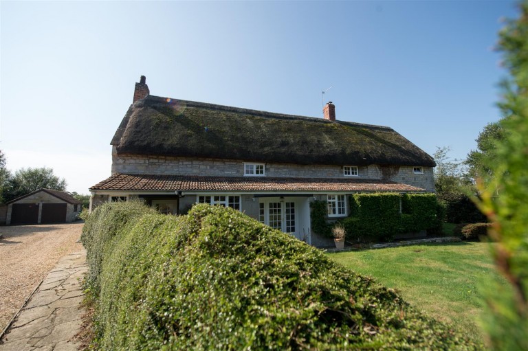 Images for Hinton, Mudford, Yeovil