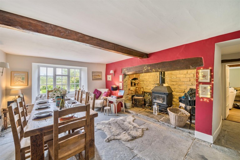Images for Hinton, Mudford, Yeovil