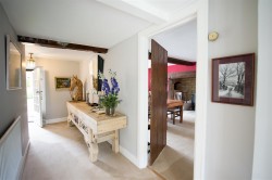 Images for Hinton, Mudford, Yeovil