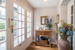 Images for Hinton, Mudford, Yeovil