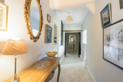 Images for Hinton, Mudford, Yeovil