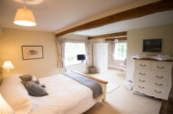 Images for Hinton, Mudford, Yeovil