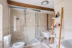 Images for Hinton, Mudford, Yeovil