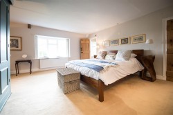 Images for Hinton, Mudford, Yeovil