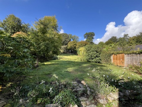 Click the photo for more details of Charmouth, Bridport
