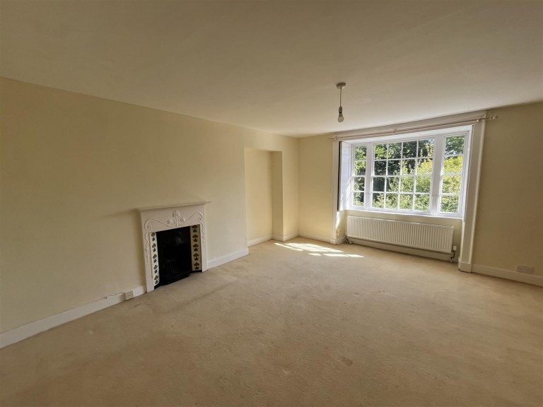 Images for Charmouth, Bridport