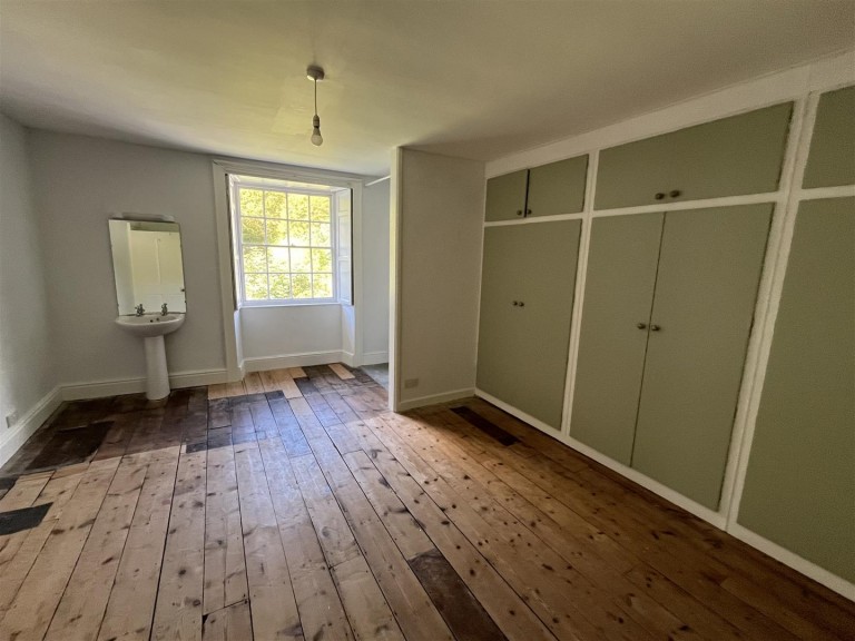 Images for Charmouth, Bridport