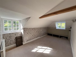 Images for Charmouth, Bridport