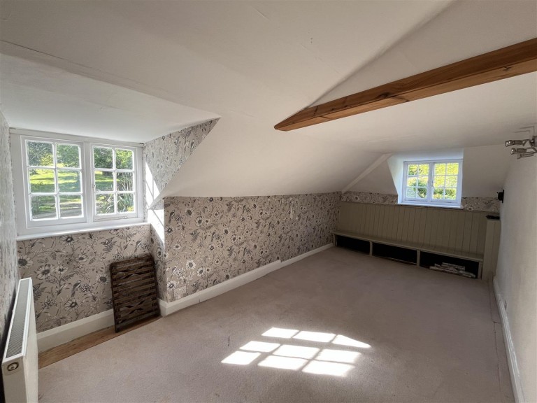 Images for Charmouth, Bridport