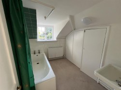 Images for Charmouth, Bridport