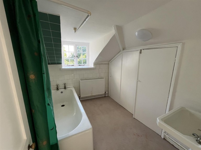 Images for Charmouth, Bridport