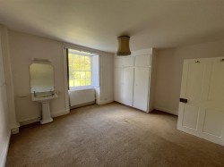 Images for Charmouth, Bridport