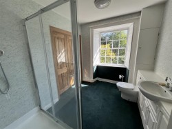 Images for Charmouth, Bridport