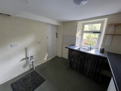 Images for Charmouth, Bridport