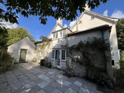 Images for Charmouth, Bridport