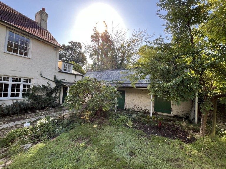 Images for Charmouth, Bridport