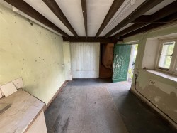 Images for Charmouth, Bridport