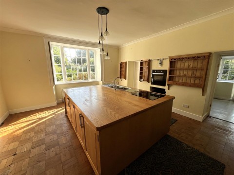 Click the photo for more details of Charmouth, Bridport