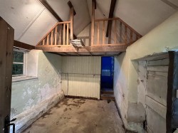 Images for Charmouth, Bridport