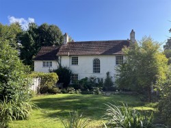 Images for Charmouth, Bridport