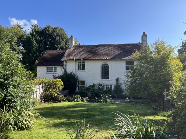 Images for Charmouth, Bridport
