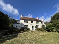 Images for Charmouth, Bridport
