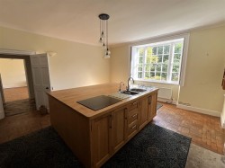 Images for Charmouth, Bridport