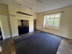 Images for Charmouth, Bridport