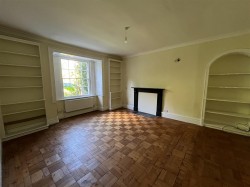 Images for Charmouth, Bridport